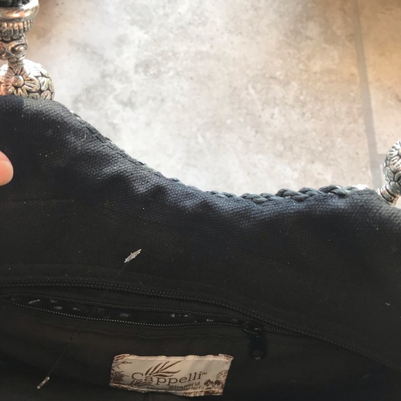 Handbag - Picture 3 of 3